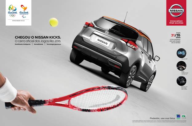 Tenis