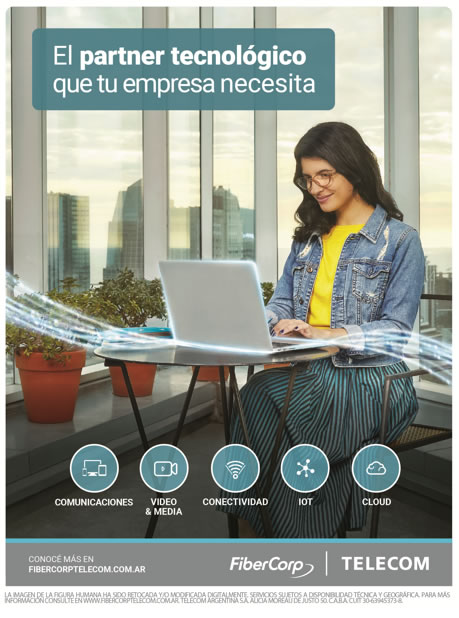 Tecno Friendly
