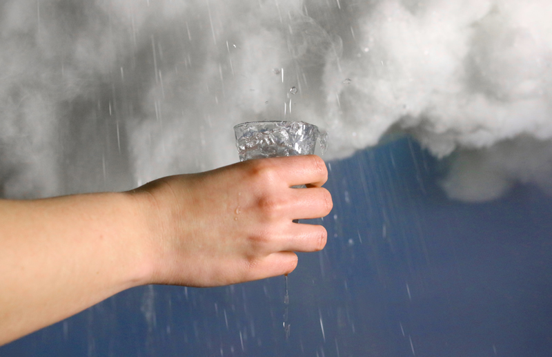 Tequila Cloud 2