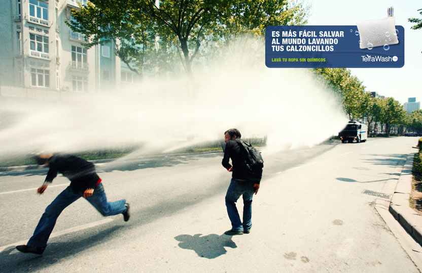 Protesta 3