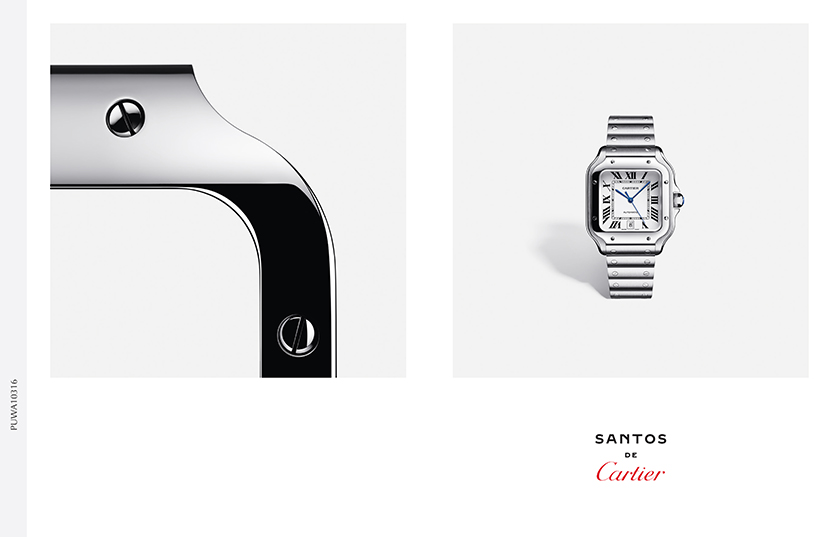 The Culture of Design 2