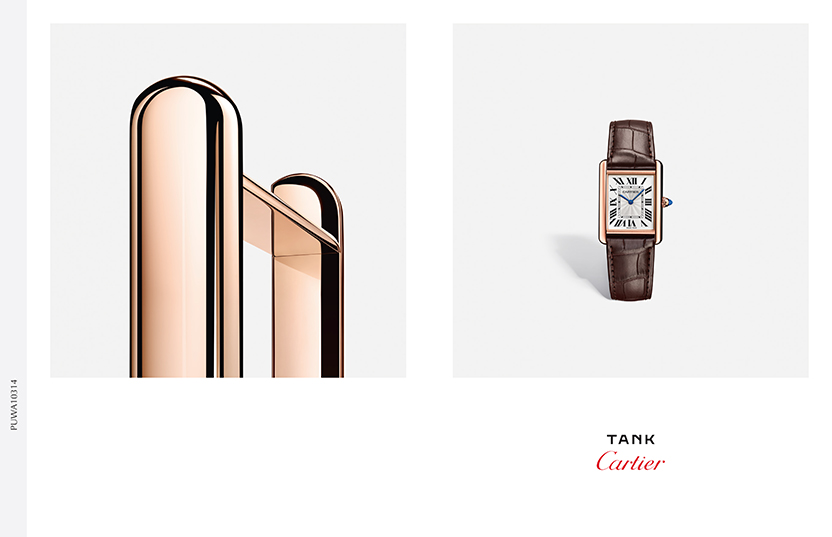 The Culture of Design 3