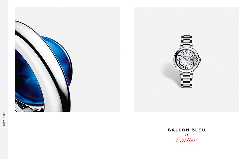 The Culture of Design 4