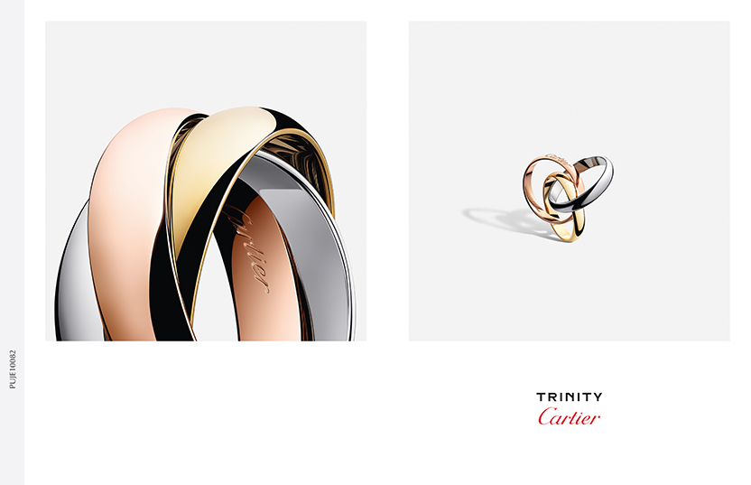 The Culture of Design 5