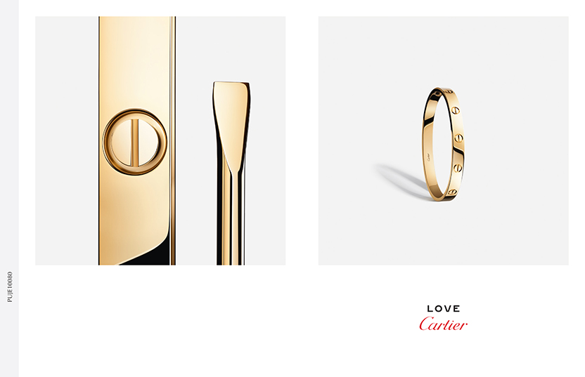 The Culture of Design 6