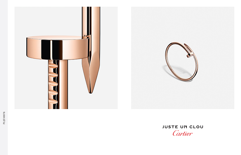 The Culture of Design 7