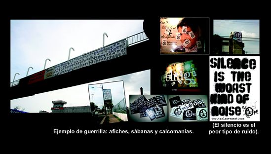 Medios Alternos Cervecería Nacional