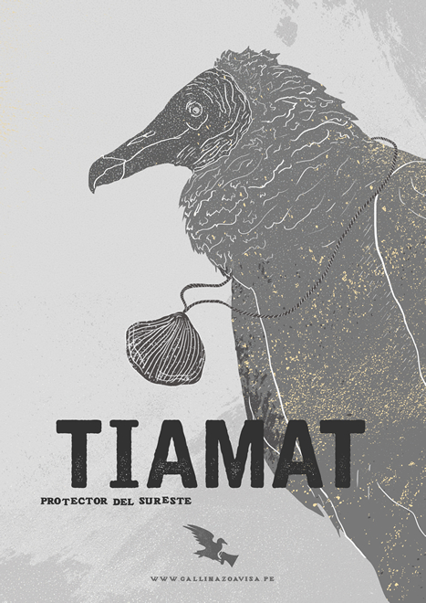 Tiamat