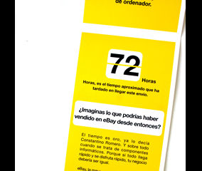 Tiempo 3