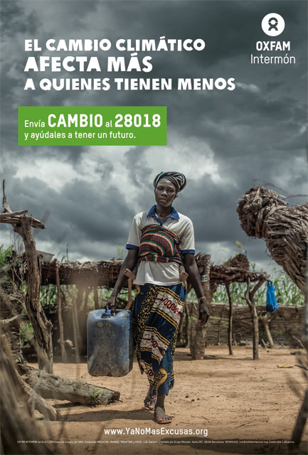 Yo solo soy tu gobierno