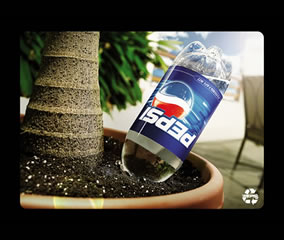 Pepsi Puerto Rico