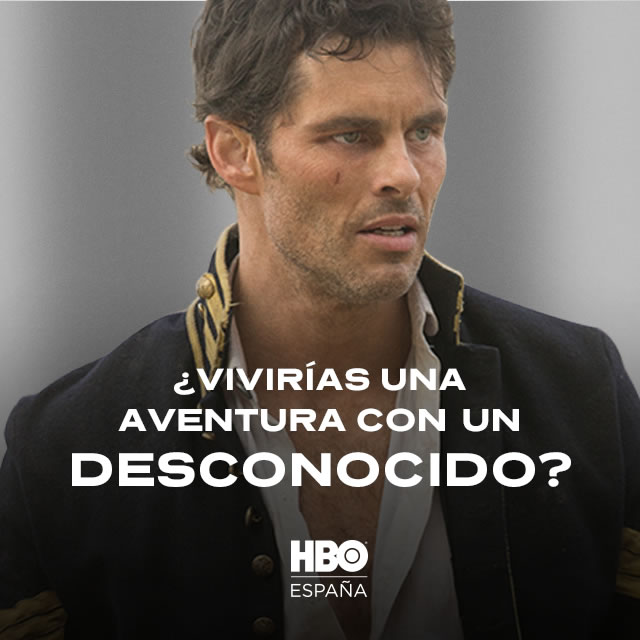 Westworld - Pregunta 5