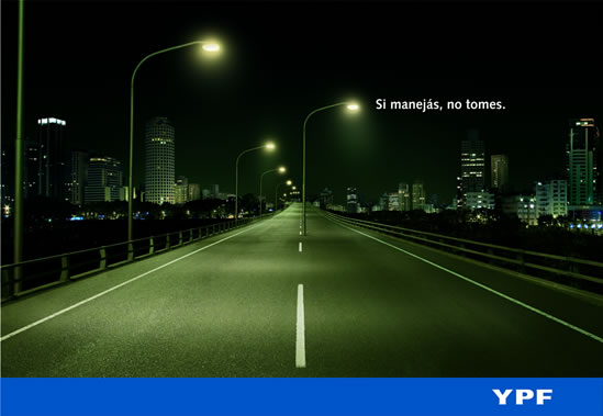 Toma Noche