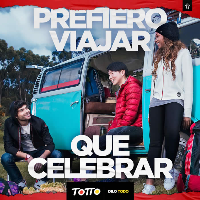 Totto