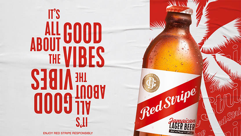 All about the good vibes 02