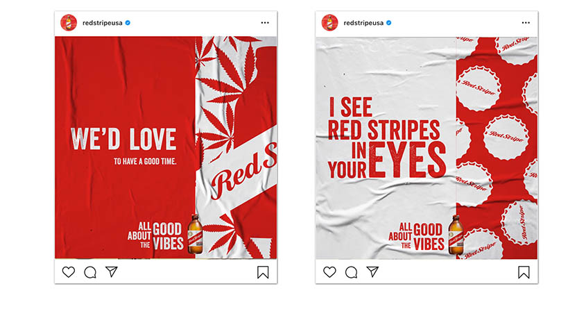 All about the good vibes 03