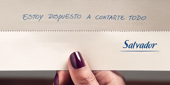 Transparencia I