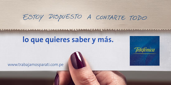 Transparencia II