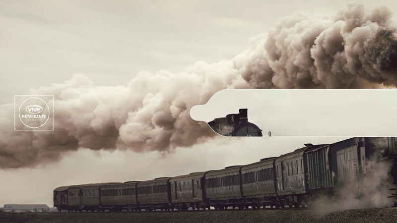 Tren