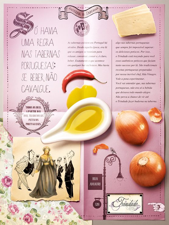 Baderna da taberna 3