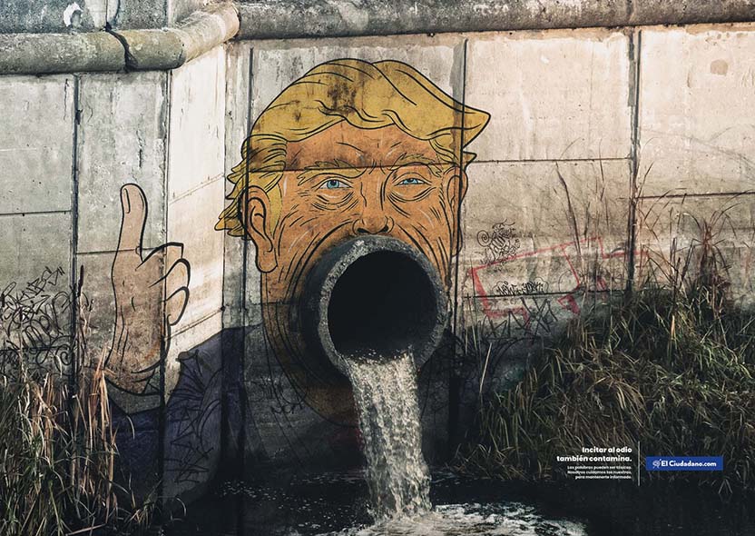 ElCiudadano.com