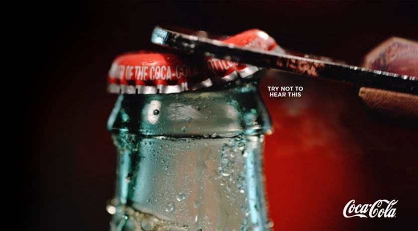 COKE PTSSHHHH
