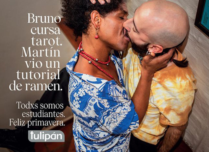Todxs somos estudiantes 3