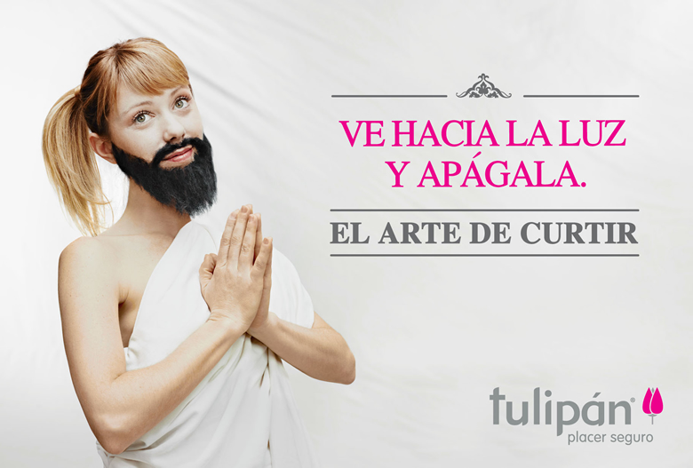 El arte de curtir 2
