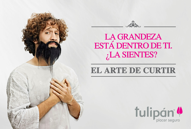 El arte de curtir 3