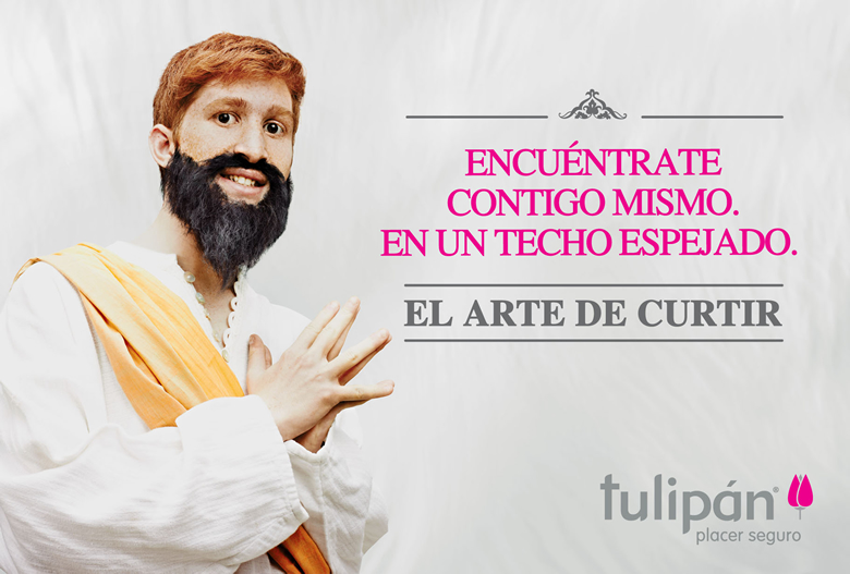 El arte de curtir 5
