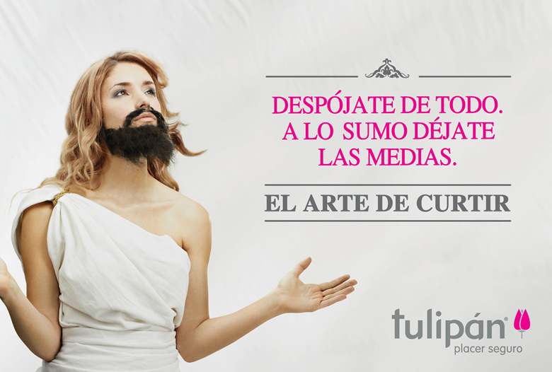 El arte de curtir 6