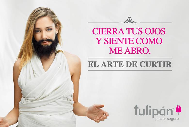 El arte de curtir 7