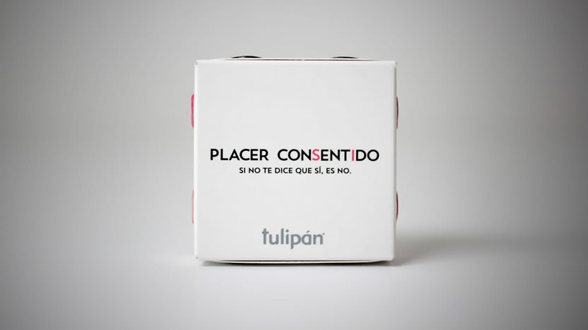 Placer Consentido 2