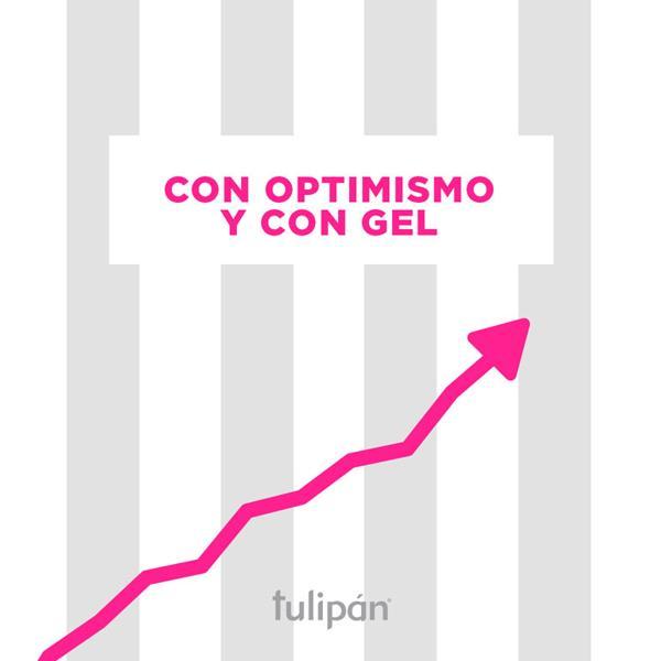 Tulipán vs. Scioli