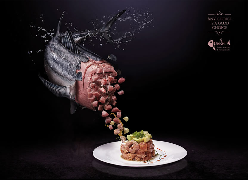 Tuna