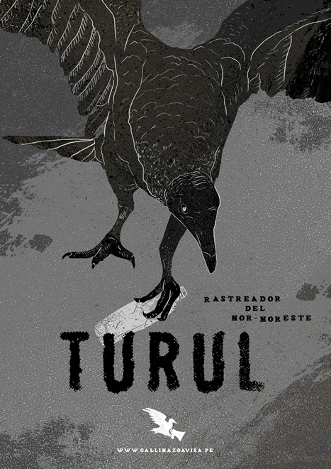 Turul