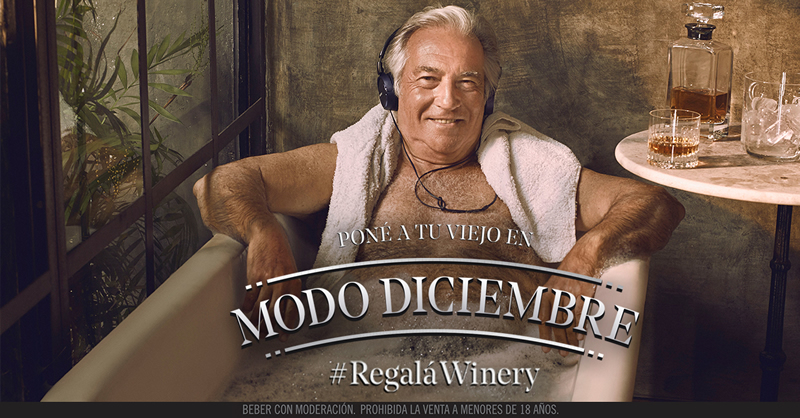 Tu Viejo