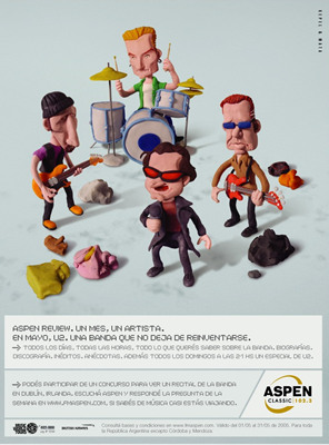 U2