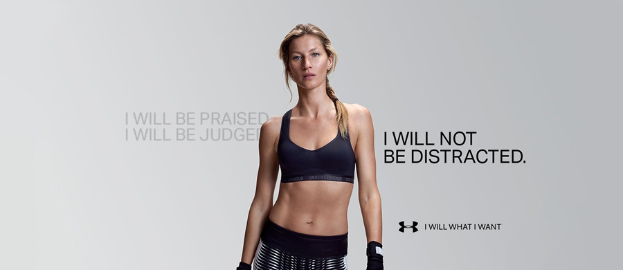 Gisele Bündchen