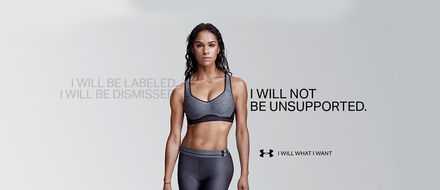 Under Armour USA