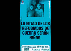 Unicef 2