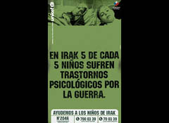 Unicef 3