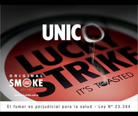 Unico