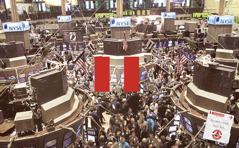 USA