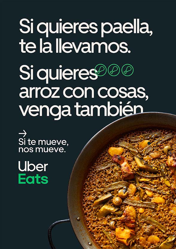 Paella