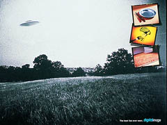 Ganador categoría Trade Campaign de Gráfica