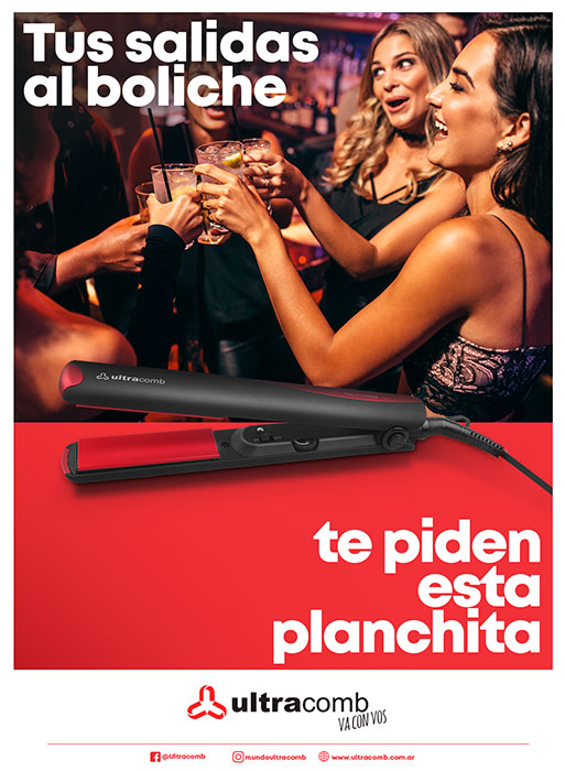 Planchita