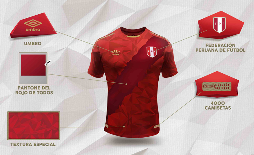 El Rojo de Todos 3