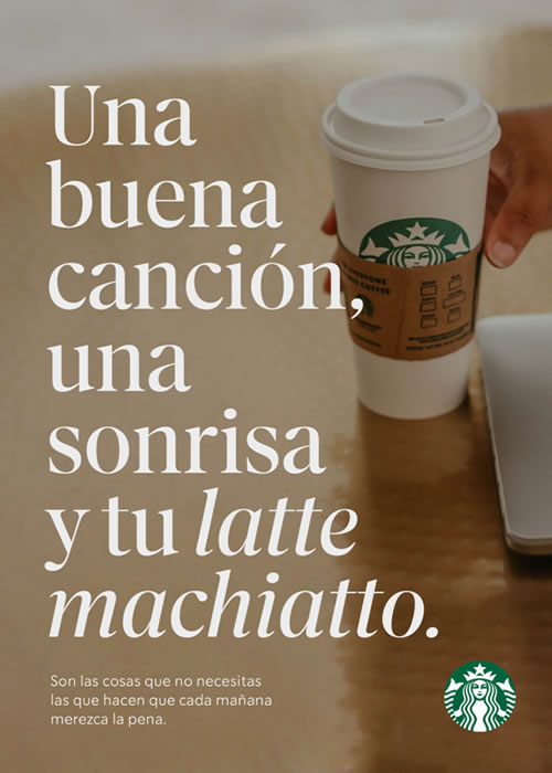 No lo necesitas 3