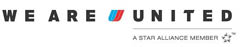 United Airlines